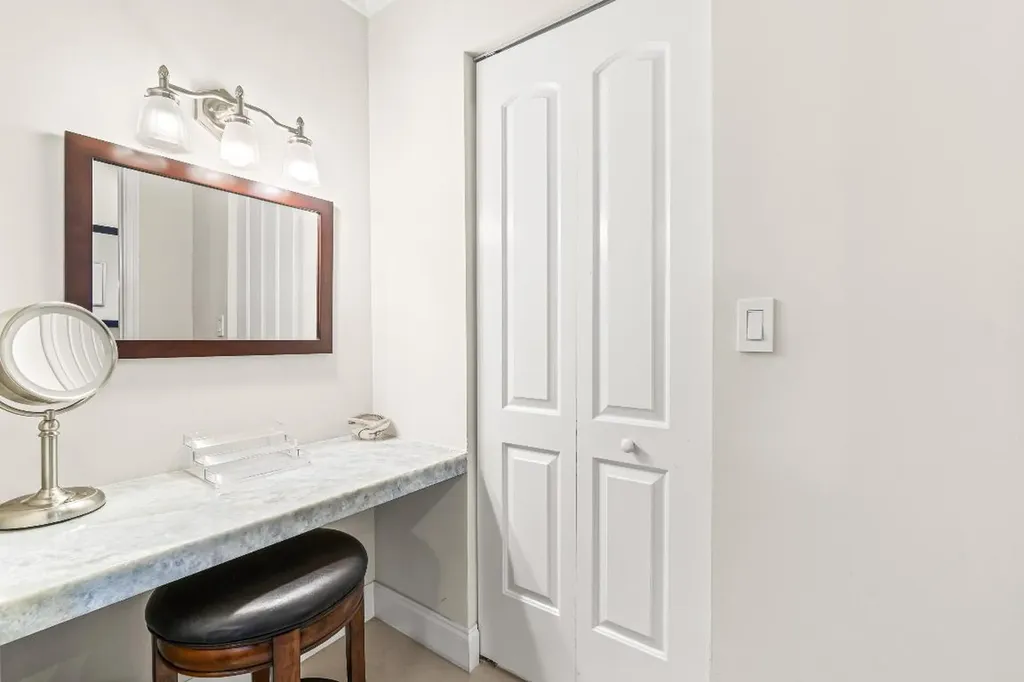 2815 Cormorant Road Delray Beach FL 33444