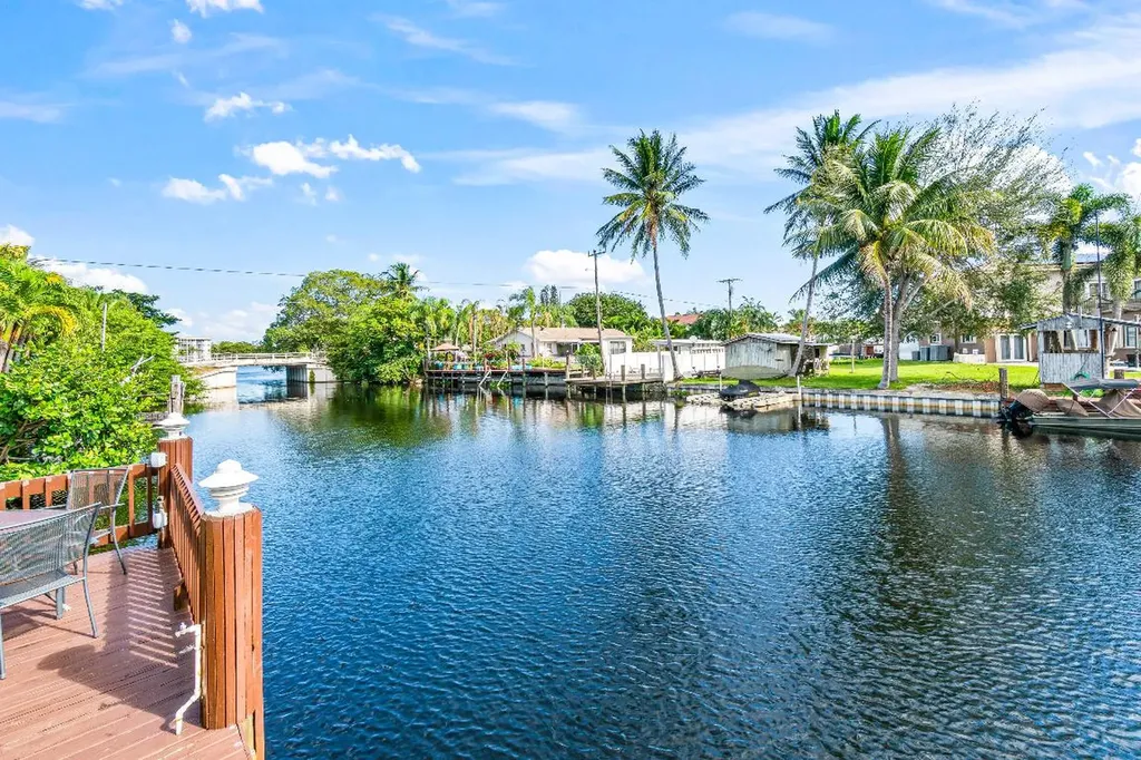 2815 Cormorant Road Delray Beach FL 33444