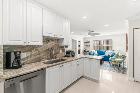 2815 Cormorant Road Delray Beach FL 33444