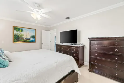 2815 Cormorant Road Delray Beach FL 33444