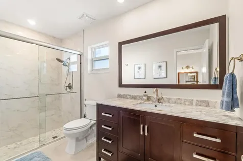 2815 Cormorant Road Delray Beach FL 33444