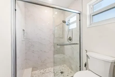 2815 Cormorant Road Delray Beach FL 33444