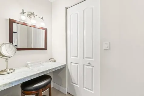 2815 Cormorant Road Delray Beach FL 33444