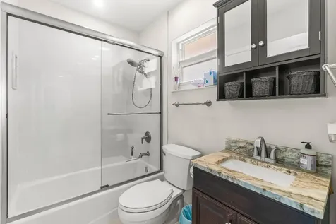 2815 Cormorant Road Delray Beach FL 33444