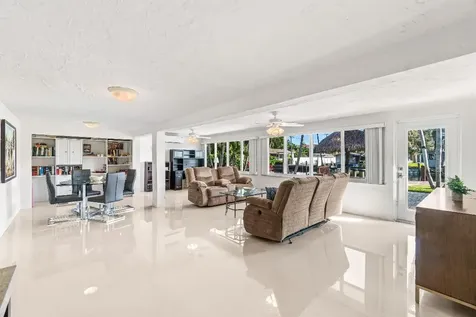 2815 Cormorant Road Delray Beach FL 33444