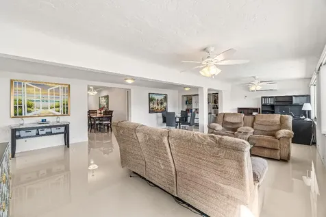 2815 Cormorant Road Delray Beach FL 33444