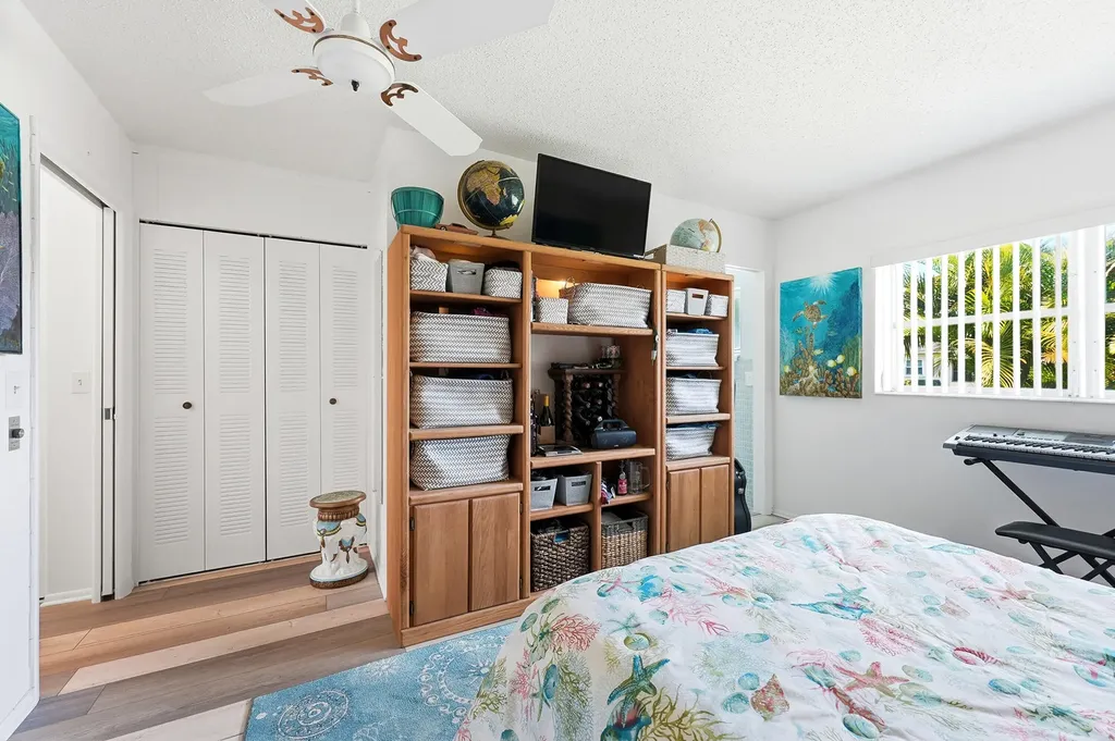 2515 Emory Drive W West Palm Beach FL 33415