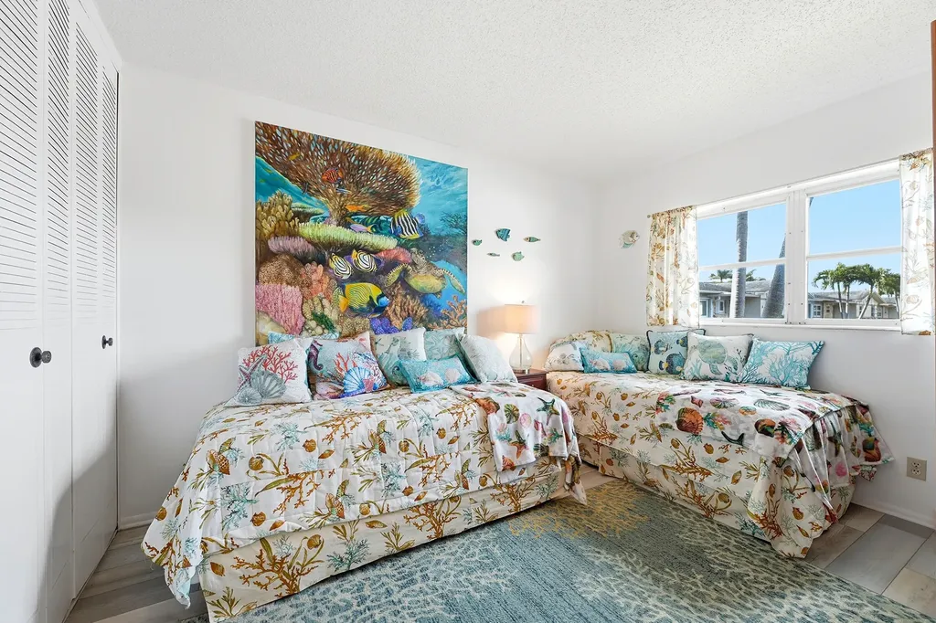 2515 Emory Drive W West Palm Beach FL 33415