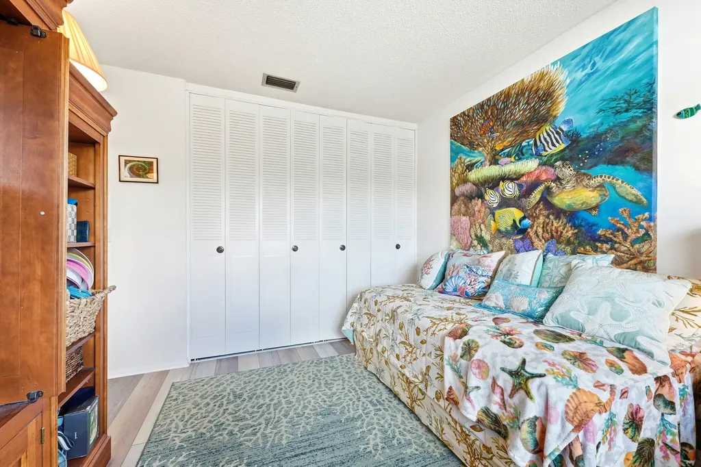 2515 Emory Drive W West Palm Beach FL 33415