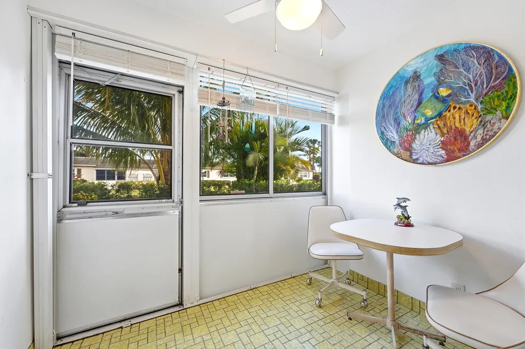 2515 Emory Drive W West Palm Beach FL 33415