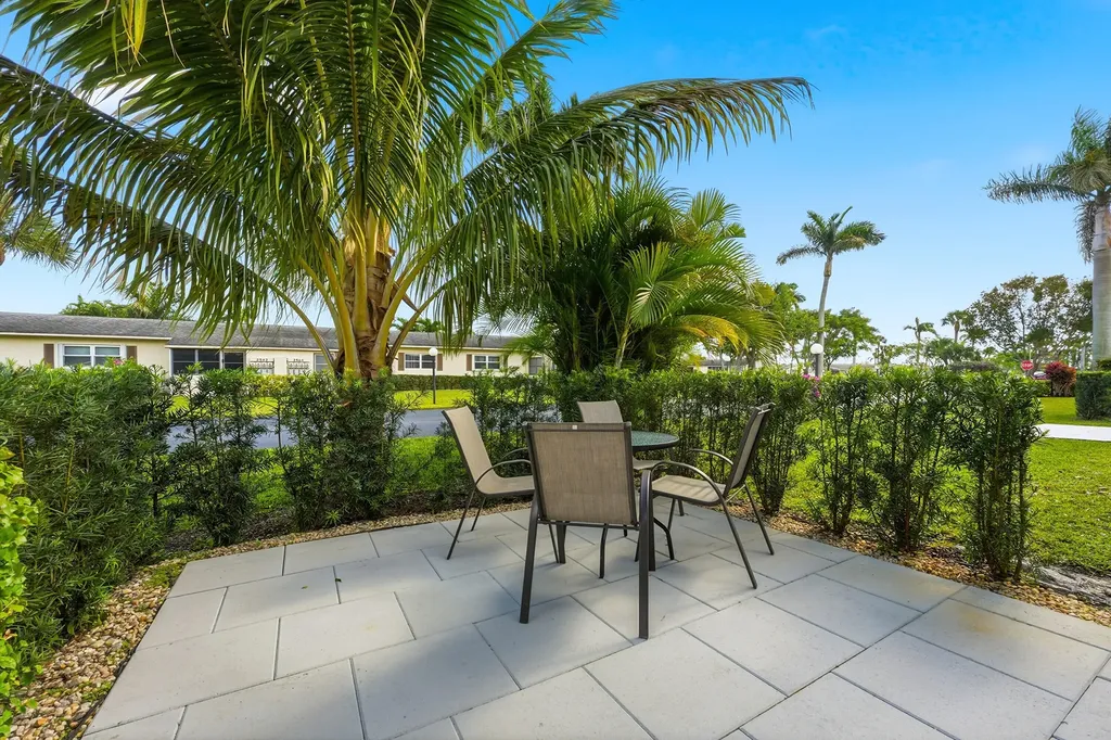 2515 Emory Drive W West Palm Beach FL 33415