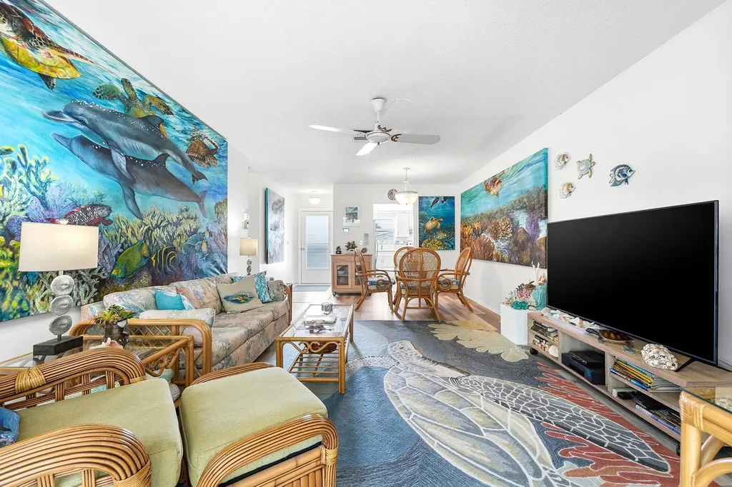 2515 Emory Drive W West Palm Beach FL 33415