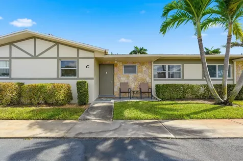 2515 Emory Drive W West Palm Beach FL 33415