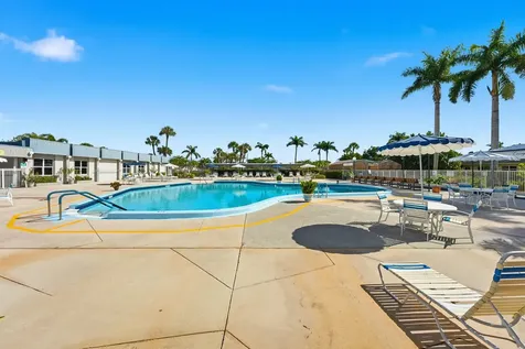 2515 Emory Drive W West Palm Beach FL 33415