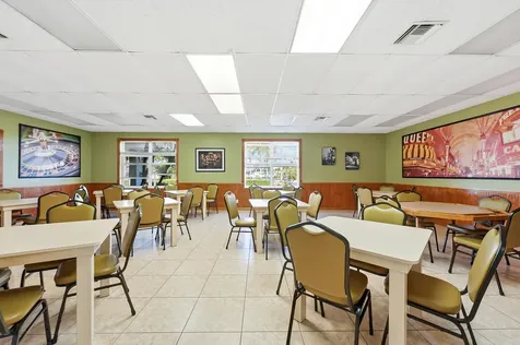 2515 Emory Drive W West Palm Beach FL 33415