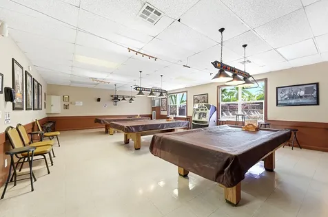 2515 Emory Drive W West Palm Beach FL 33415