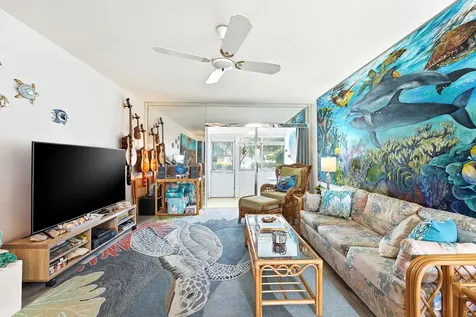 2515 Emory Drive W West Palm Beach FL 33415