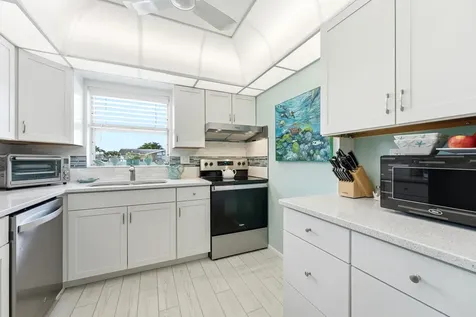 2515 Emory Drive W West Palm Beach FL 33415