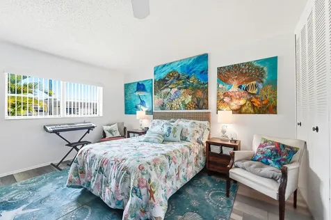2515 Emory Drive W West Palm Beach FL 33415