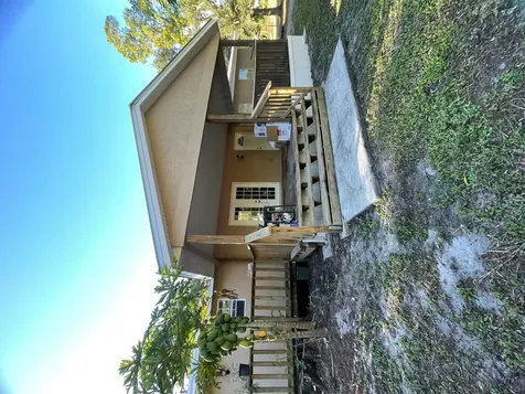 1220 A Road Labelle FL 33935