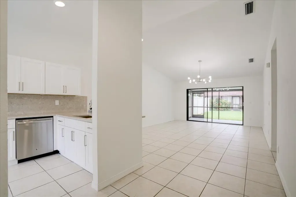 3 Fawlkland Circle Boynton Beach FL 33426