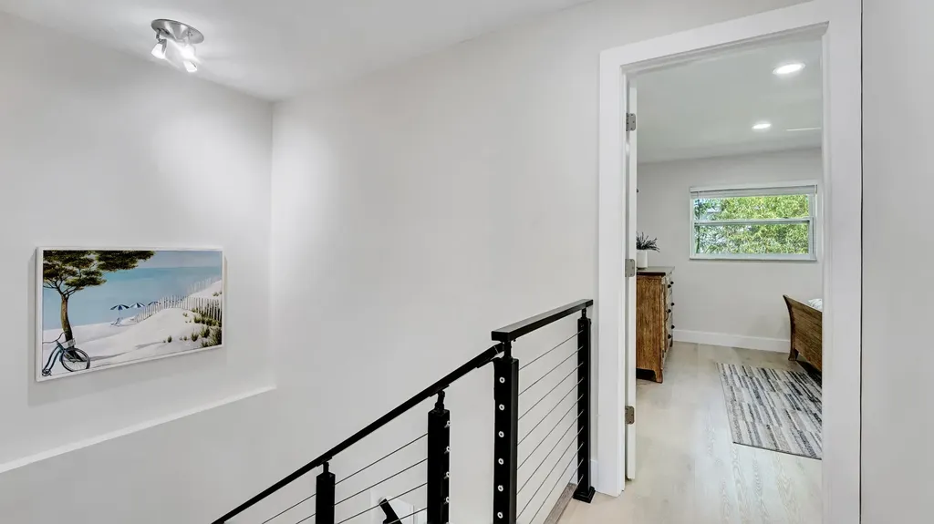 218 NE 10th Street Delray Beach FL 33444