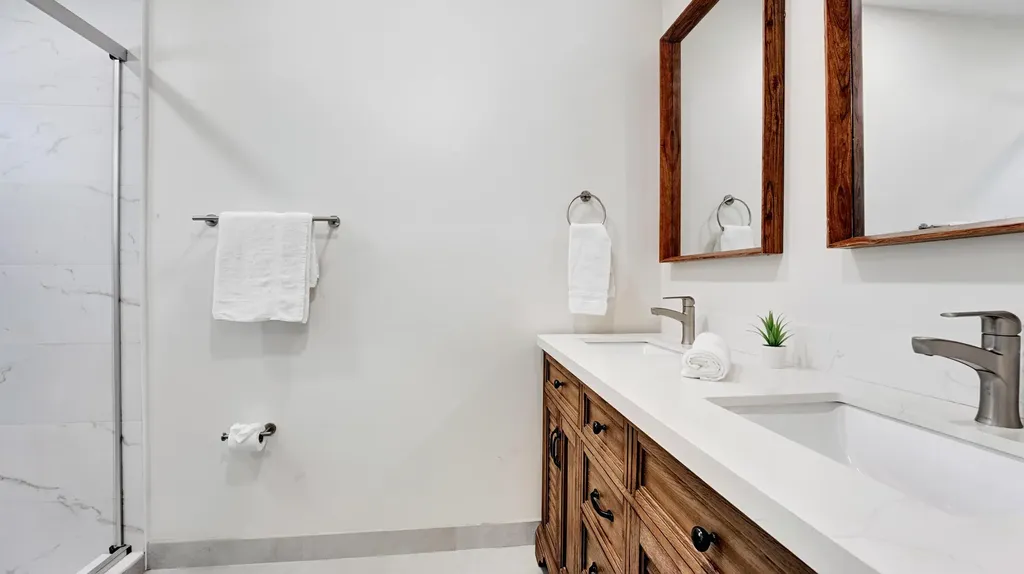 218 NE 10th Street Delray Beach FL 33444