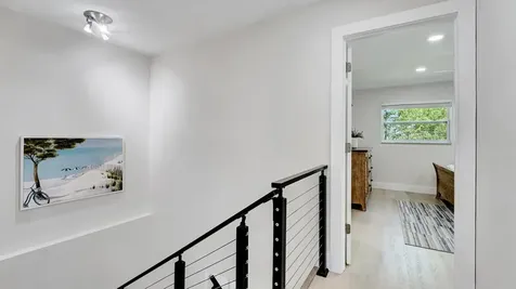 218 NE 10th Street Delray Beach FL 33444