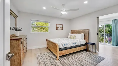 218 NE 10th Street Delray Beach FL 33444