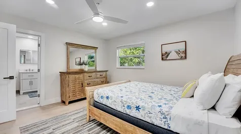 218 NE 10th Street Delray Beach FL 33444