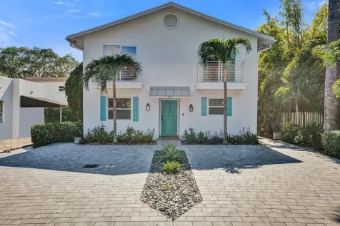218 NE 10th Street Delray Beach FL 33444