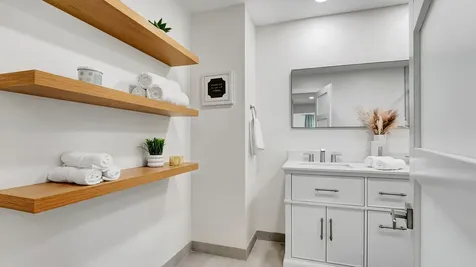 218 NE 10th Street Delray Beach FL 33444