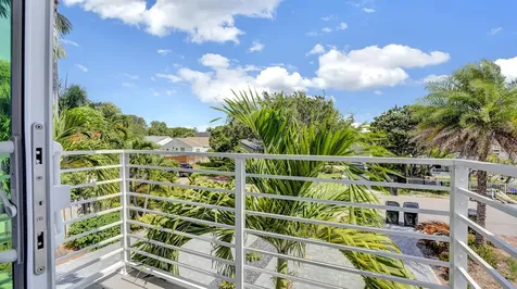 218 NE 10th Street Delray Beach FL 33444
