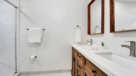 218 NE 10th Street Delray Beach FL 33444