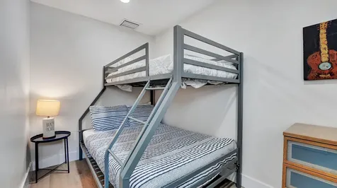 218 NE 10th Street Delray Beach FL 33444