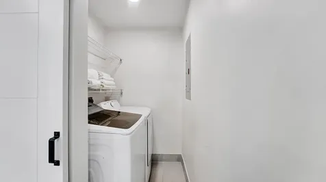 218 NE 10th Street Delray Beach FL 33444