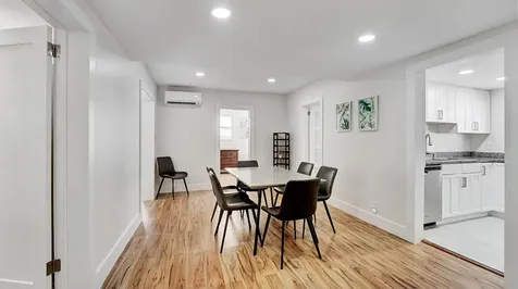 218 NE 10th Street Delray Beach FL 33444