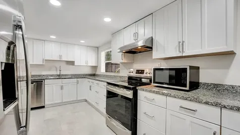 218 NE 10th Street Delray Beach FL 33444