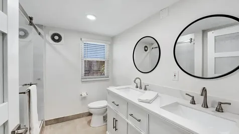 218 NE 10th Street Delray Beach FL 33444