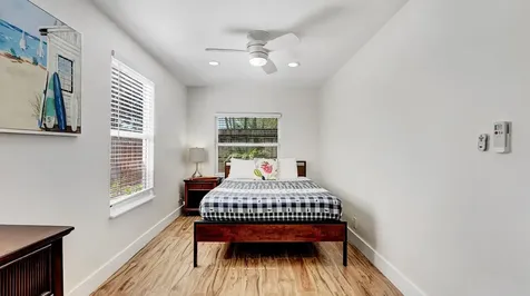218 NE 10th Street Delray Beach FL 33444