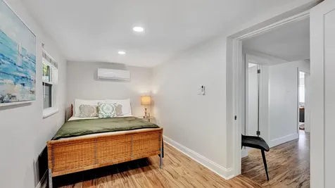 218 NE 10th Street Delray Beach FL 33444