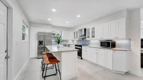 218 NE 10th Street Delray Beach FL 33444