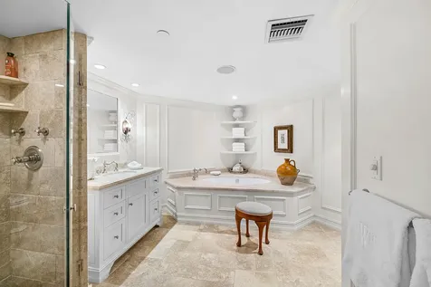 3100 S Ocean Boulevard Palm Beach FL 33480
