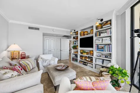 3100 S Ocean Boulevard Palm Beach FL 33480