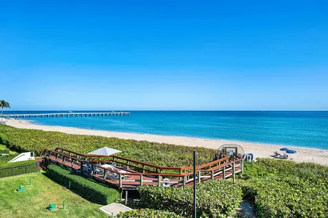 3100 S Ocean Boulevard Palm Beach FL 33480