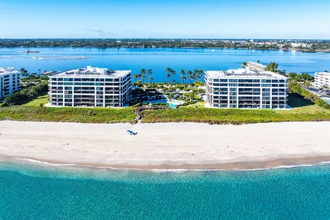 3100 S Ocean Boulevard Palm Beach FL 33480