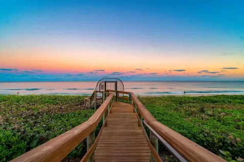 3100 S Ocean Boulevard Palm Beach FL 33480