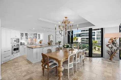 3100 S Ocean Boulevard Palm Beach FL 33480