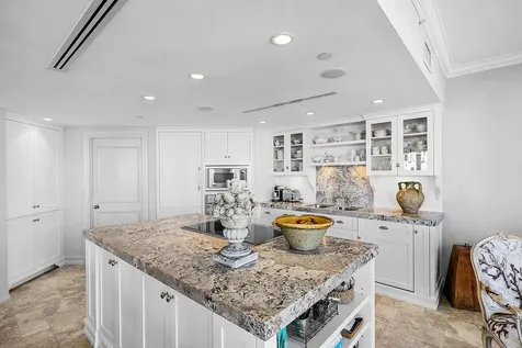 3100 S Ocean Boulevard Palm Beach FL 33480