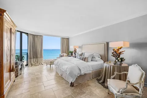 3100 S Ocean Boulevard Palm Beach FL 33480